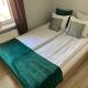 Apartament Sunset, Sopot (zdjęcie 4)