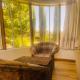 Pendeza La Casa, Naivasha - Fotografie 4