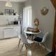 Apartament Sunset, Sopot (zdjęcie 8)
