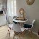 Apartament Sunset, Sopot (zdjęcie 9)