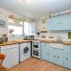 2 bed in Brixham 77769 - Foto 7