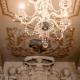 Guesthouse Arosio B&B, Arosio (fotografie 10)