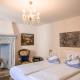 Guesthouse Arosio B&B, Arosio (fotografie 6)