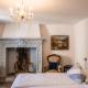 Guesthouse Arosio B&B, Arosio (fotografie 7)