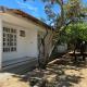Casa em Ubu, Anchieta - Fotografie 5