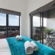 Atlantic Port 9 by Host Agents, Bloubergstrand - Photo 6