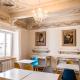 Guesthouse Arosio B&B, Arosio (fotografie 5)