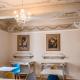 Guesthouse Arosio B&B, Arosio (fotografie 9)