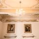 Guesthouse Arosio B&B, Arosio (fotografie 8)