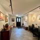 Guesthouse Arosio B&B, Arosio (fotografie 3)