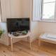 Historical Apartment Santos III, Lisbon - Photo 8
