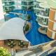 Direct pool access studio Twin Sands by Lofty, Patong Beach - Foto 1