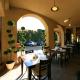 Pension Passion, Târgu Mureş - Zdjęcie 5