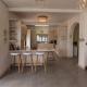 'Seagul Cove', Private Villa on the beach, Sleeps 7, Кейптаун - Фото 6