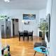 Bel appartement plein coeur de paris, Paris - Foto 3