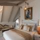 'Seagul Cove', Private Villa on the beach, Sleeps 7, Кейптаун - Фото 9