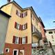 Guesthouse Arosio B&B, Arosio (fotografie 2)