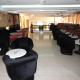 Hotel Compostela Vigo, Vigo (foto 9)