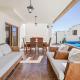Villa Nica, Costa Teguise (foto 5)