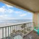 Direct Beachfront - 3b 2b - Beach Place #411 St. Pete Beach - Foto 4