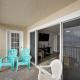 Direct Beachfront - 3b 2b - Beach Place #411 St. Pete Beach - Foto 5