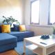 Bad Homburg Wohnung, Bad Homburg vor der Höhe - Foto 1