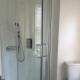 Bath Breaks Apartments, Bath - Photo 3