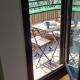 HANA apartment, Belgrado (foto 6)