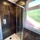 En-suites with Free Parking 30min to Central London, Londyn - Zdjęcie 4