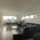 ApartmentInCopenhagen Apartment 1587, Köpenhamn - Foto 3