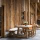 Alpin Chalets Oberjoch - Luxus Unterkunft mit privatem SPA und Zugang zu 3000 qm SPA Panoramahotel Oberjoch, Bad Hindelang - Foto 10