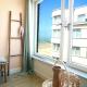 Cosy Studio by the sea Ostende - Fotografie 6