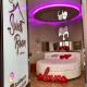 Sweet Room Affittacamere, San Severo (foto 3)
