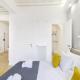 Monserrato Charme Apartment - Campo dei Fiori, Rome - Photo 3