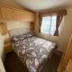 F111 - The Grange Ingoldmells, pet friendly and close to Fantasy Island, bars and shops - Zdjęcie 7