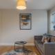 Cozy 2 Bed Retreat - Allocated Parking, Windsor - Zdjęcie 2