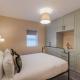 Cozy 2 Bed Retreat - Allocated Parking, Windsor - Zdjęcie 3