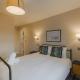 Cozy 2 Bed Retreat - Allocated Parking, Windsor - Zdjęcie 8