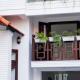 Sibling House, Hue - Fotografie 4