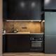 RentPlanet - Apartamenty Wiktoryn, Varsavia - Foto 9