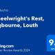 Wheelwright's Rest, Legbourne, Louth, Louth - Fotografie 4