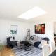Garden Apartment with hot tub, Bath - Foto 4