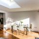Garden Apartment with hot tub, Bath - Foto 5
