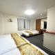 Asakusa正和House, Tokio - Fotografie 7