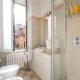 Brightful Boutique Apartment in the Heart of Trastevere, Roma - Foto 5