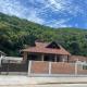 Casa Tijolinho a Vista - 150 mt praia, 塞尔苏拉穆斯州长镇 - 照片 2