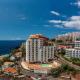 Apartamento do Mar e Lua Funchal - Zdjęcie 8