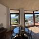 Ansedonia, 8 minutes walk from the Tagliata beach, Ansedónia
