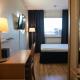 Quality Hotel Galaxen, Borlänge (zdjęcie 4)