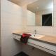 Inselrose, Borkum - Photo 9